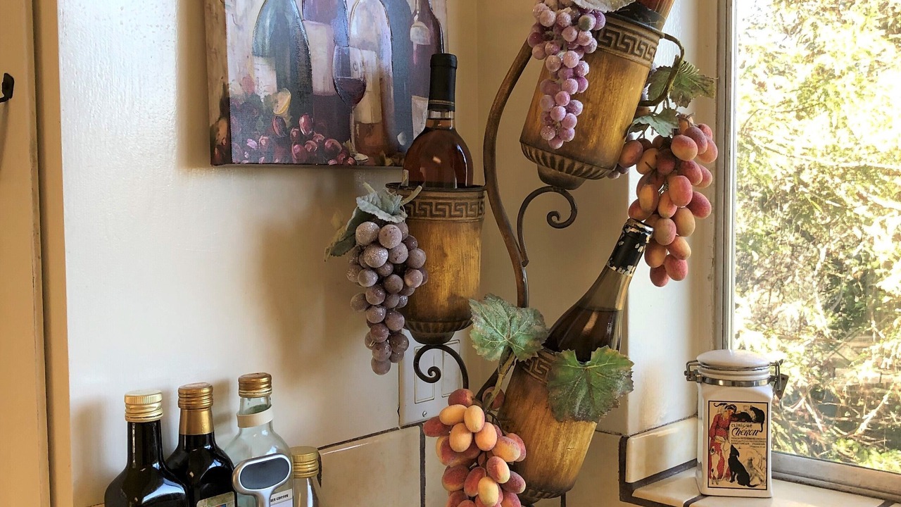 Photo of Others in Monte Sereno