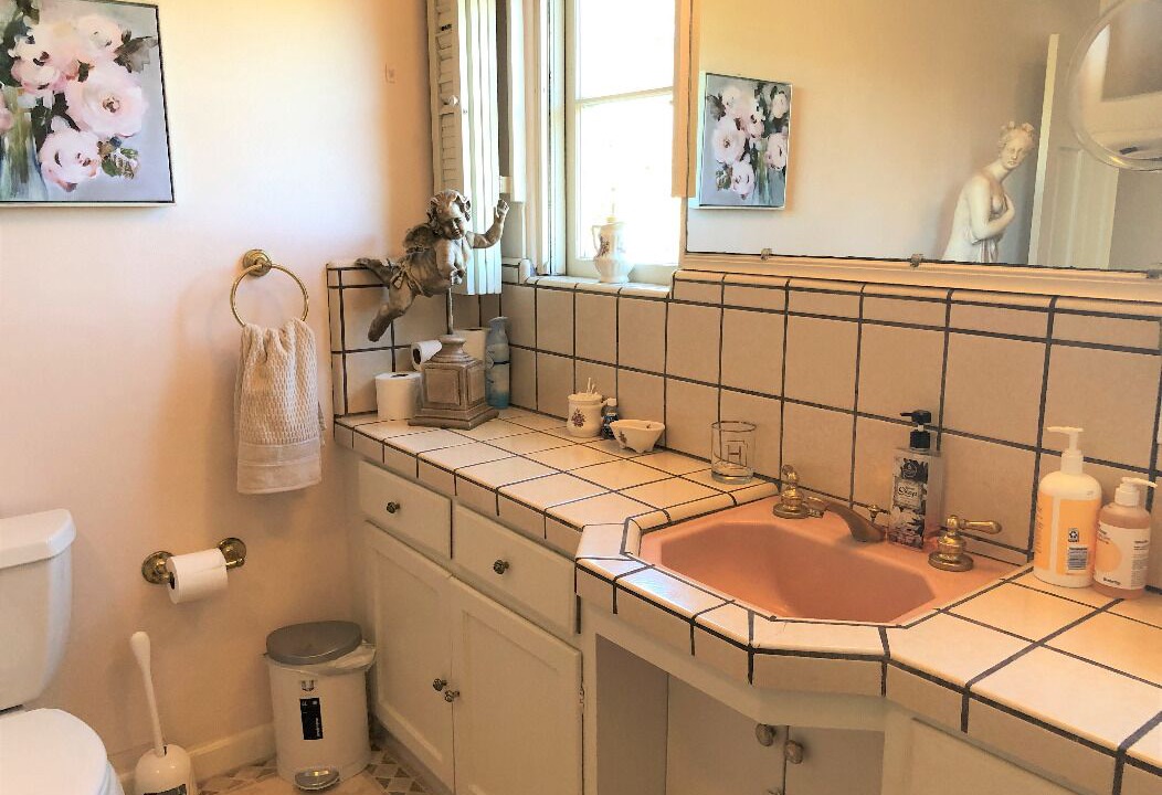 Photo of Others in Monte Sereno