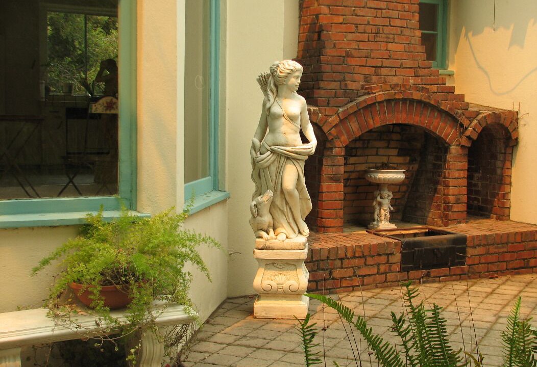 Photo of Others in Monte Sereno