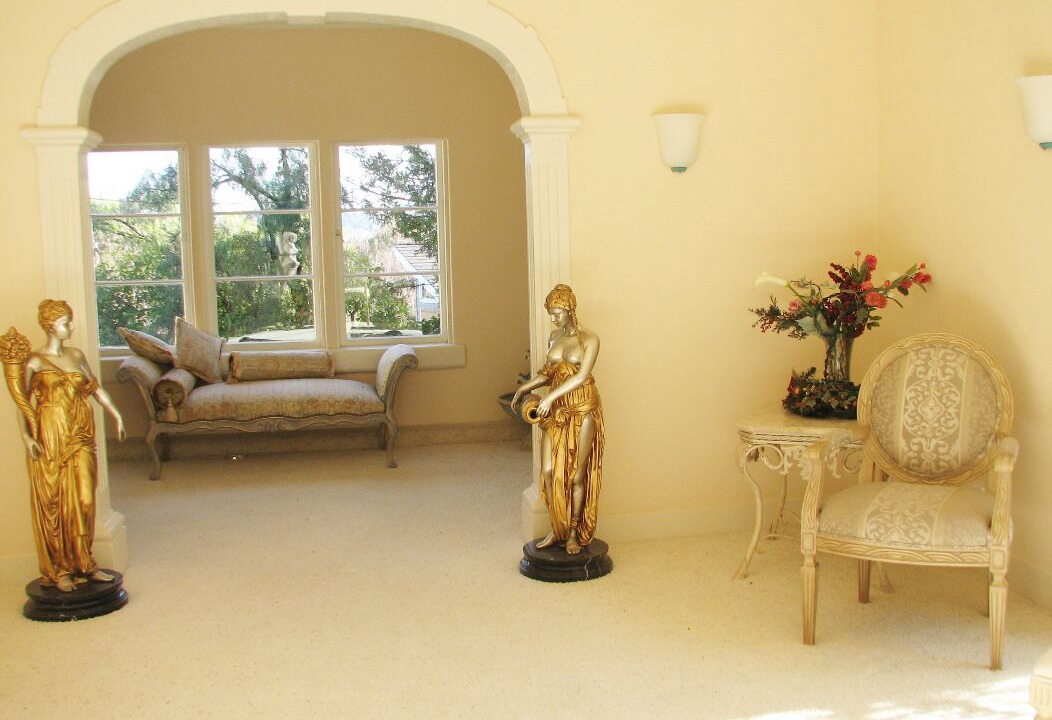 Photo of Others in Monte Sereno