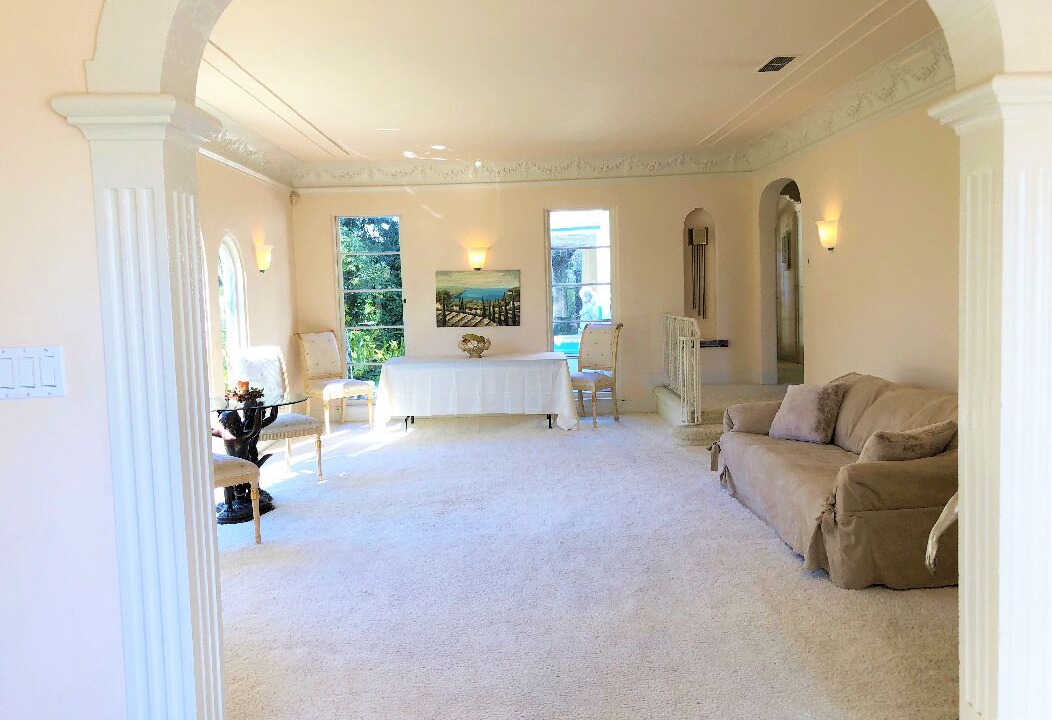 Photo of Others in Monte Sereno