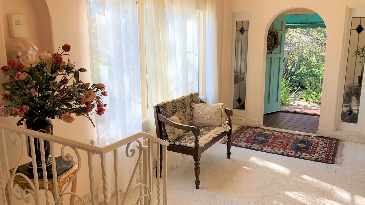 Photo of Others in Monte Sereno