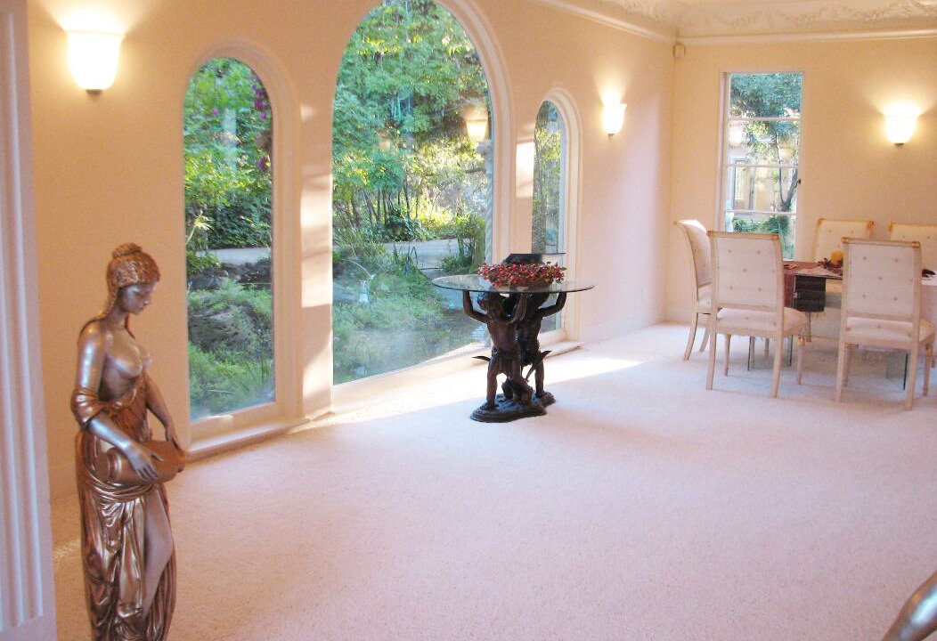 Photo of Others in Monte Sereno