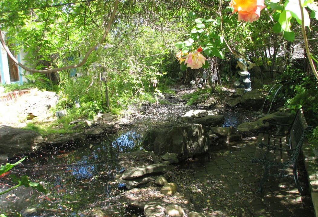 Photo of Others in Monte Sereno