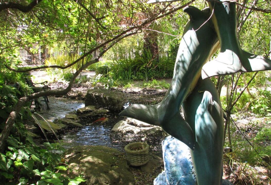 Photo of Others in Monte Sereno