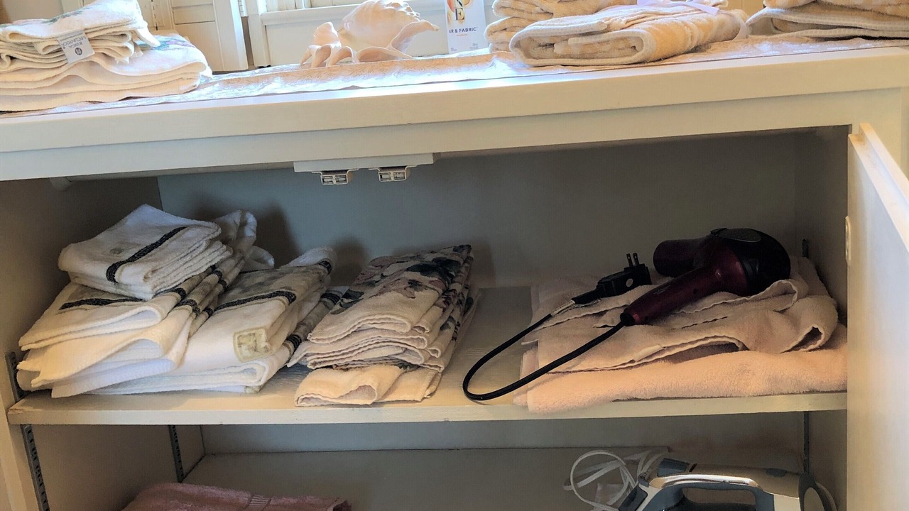 Photo of Others in Monte Sereno