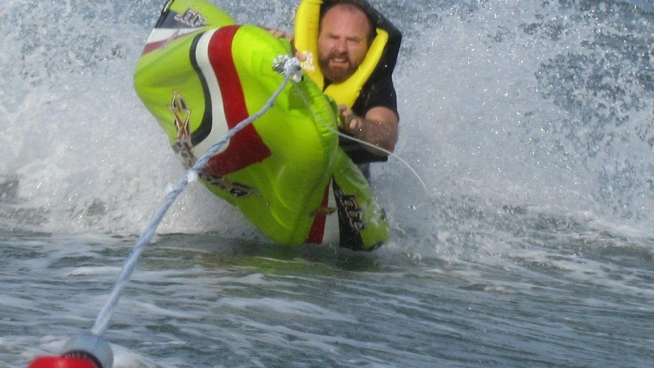 Photo of Others in Lesparre-Medoc