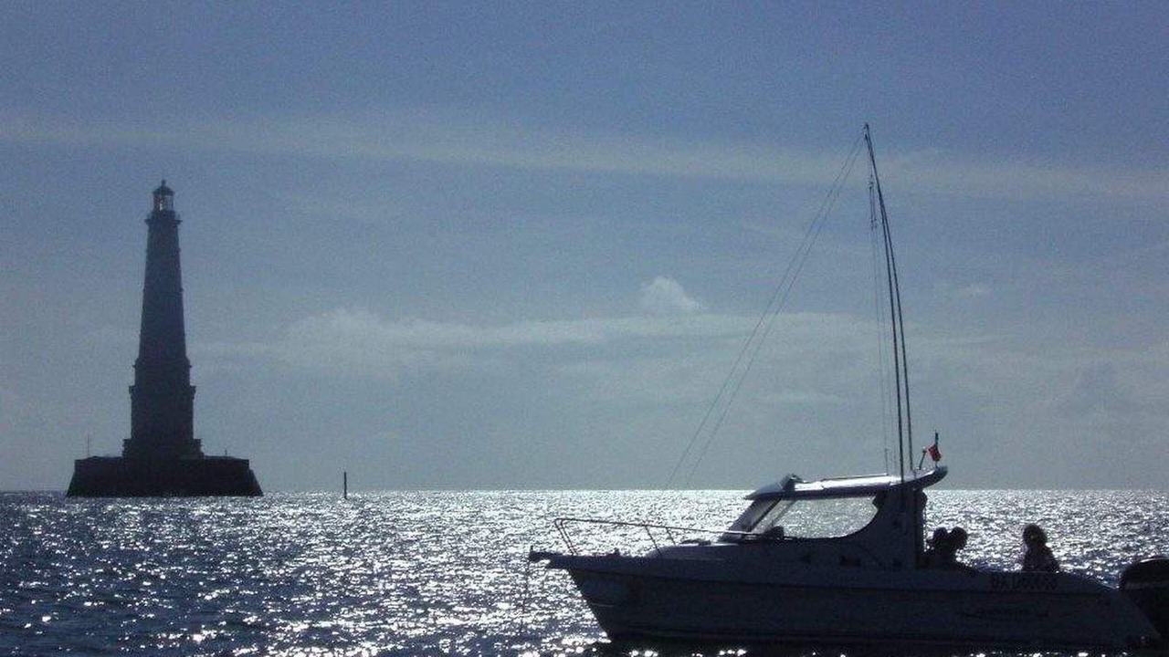 Photo of Others in Lesparre-Medoc