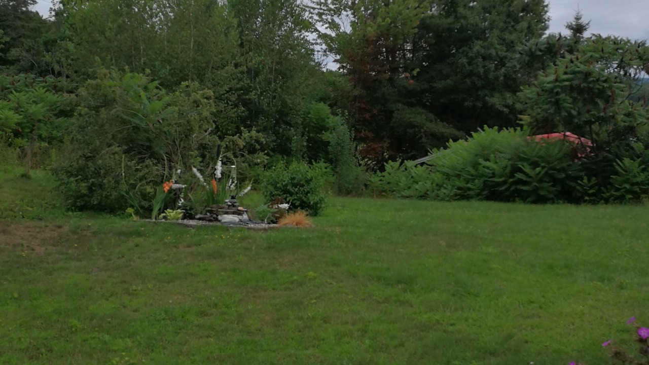 Photo of Outdoor in Cowansville