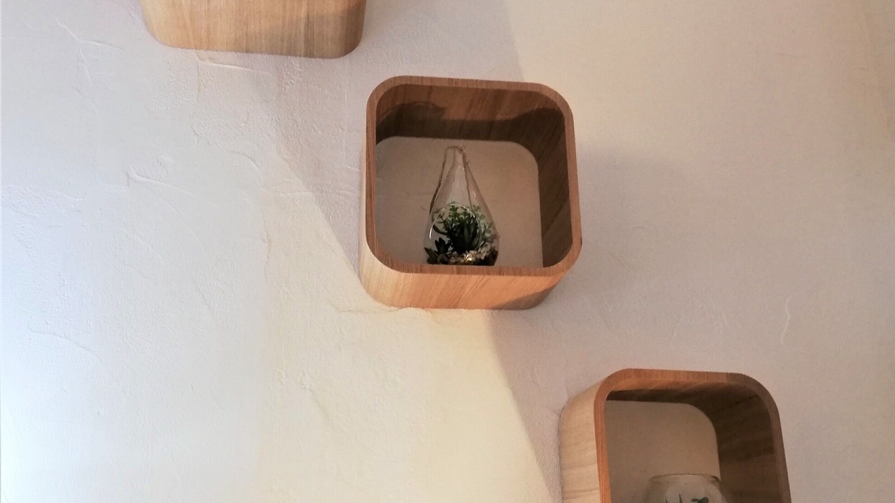 Photo of Others in Quartier Hyper-Centre