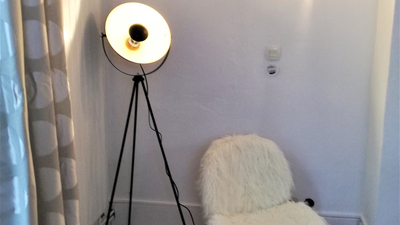 Photo of Others in Quartier Hyper-Centre