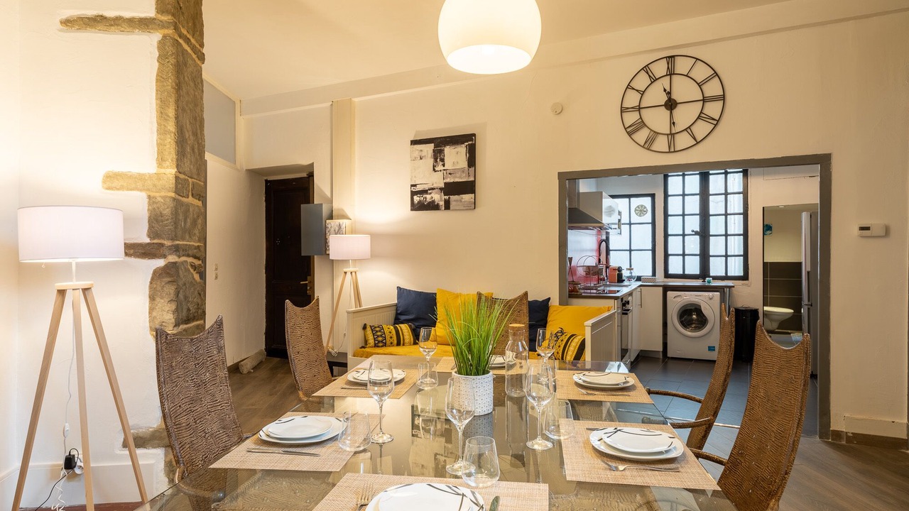 Photo of Others in Quartier Hyper-Centre