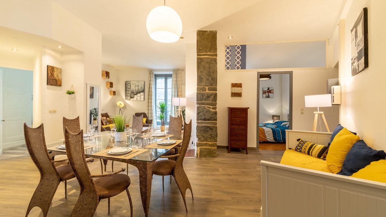 Photo of Others in Quartier Hyper-Centre