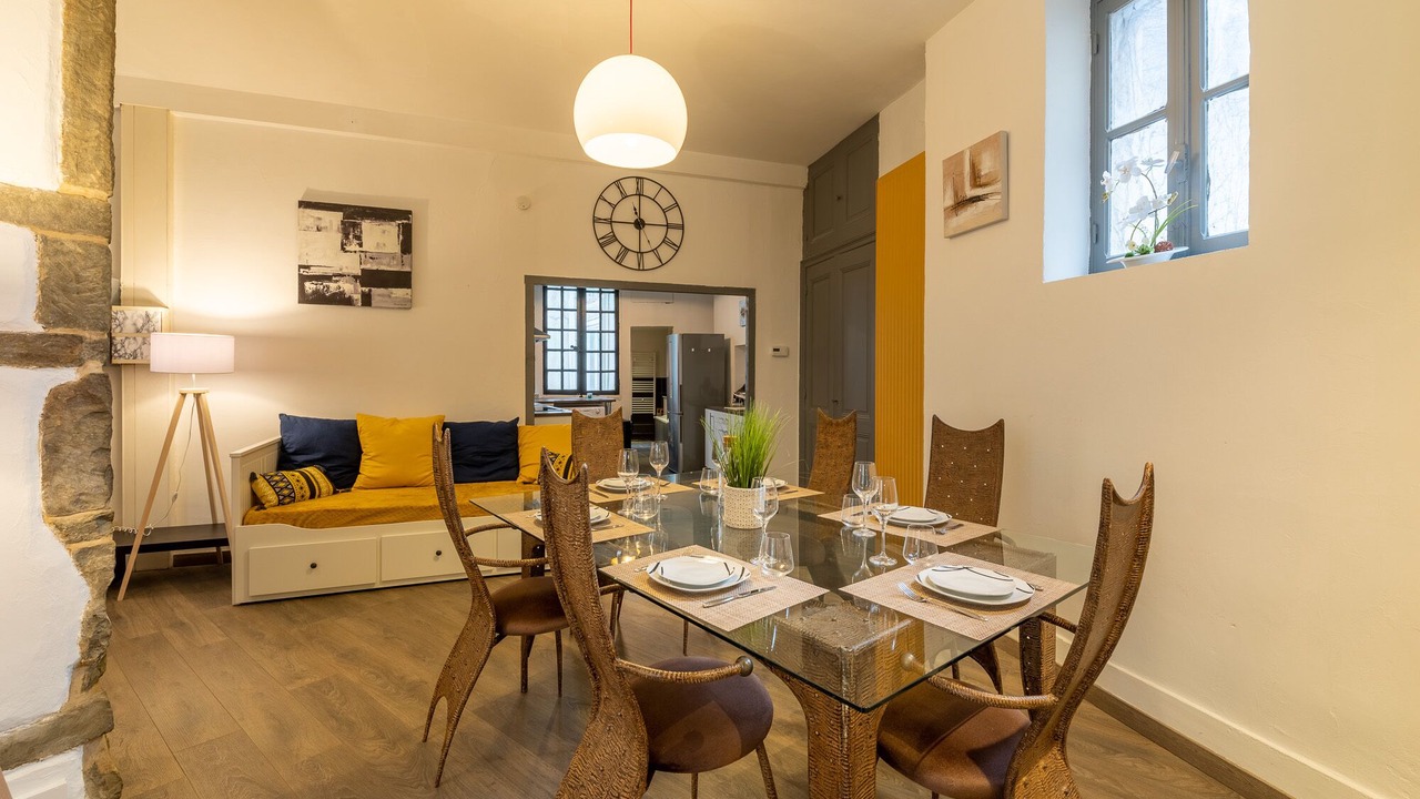 Photo of Others in Quartier Hyper-Centre