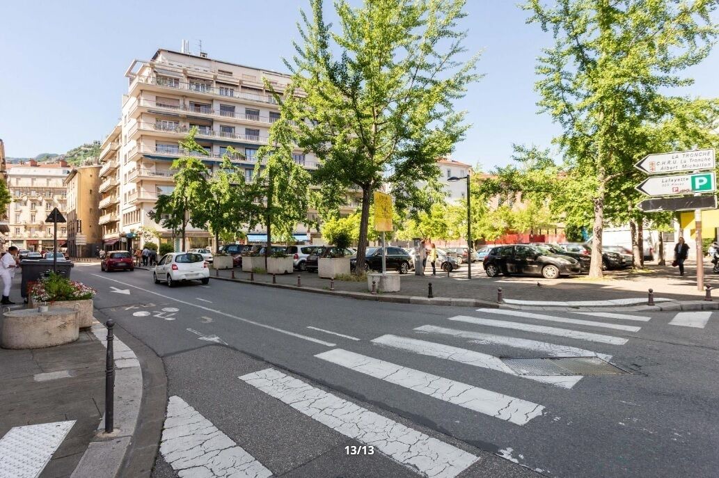 Photo of Others in Quartier Hyper-Centre