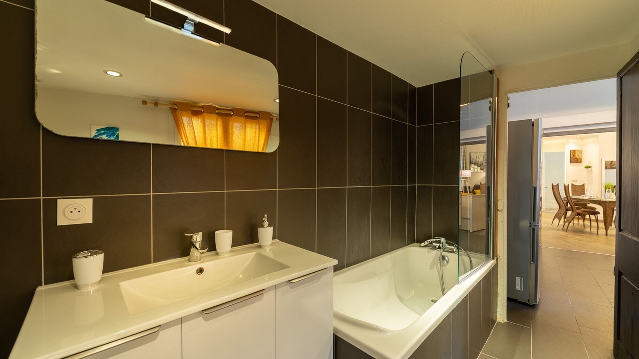 Photo of Others in Quartier Hyper-Centre