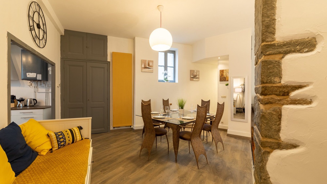 Photo of Others in Quartier Hyper-Centre