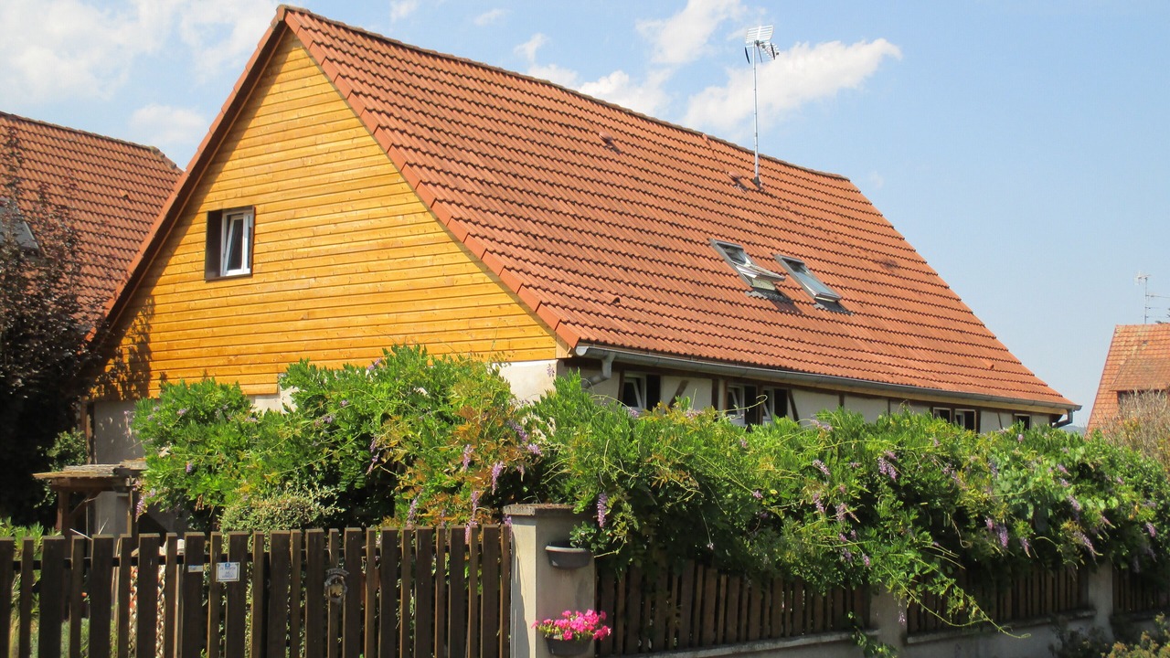 Photo of Outdoor in Epfig