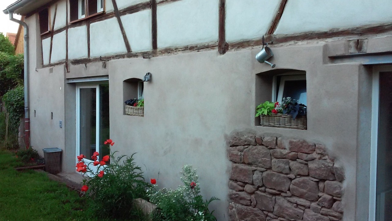 Photo of Outdoor in Epfig