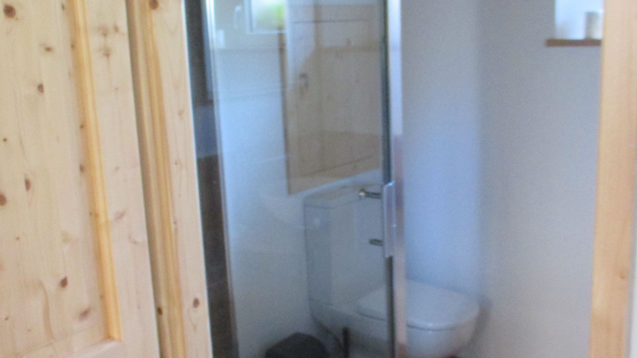 Photo of Bathroom in Epfig