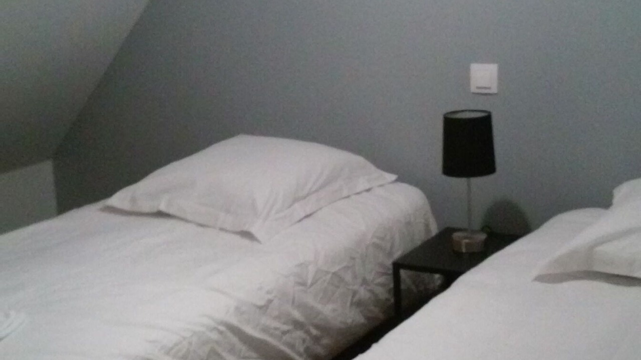 Photo of Bedroom in Epfig
