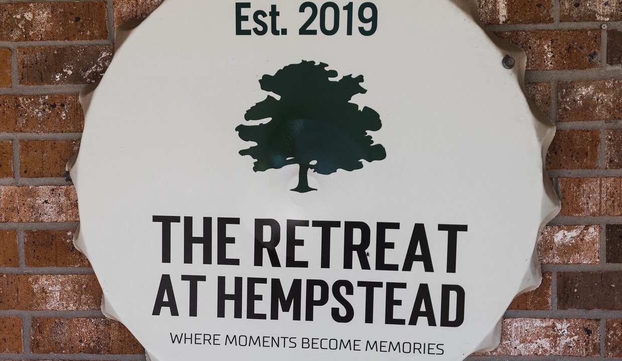 Photo of Others in Hempstead