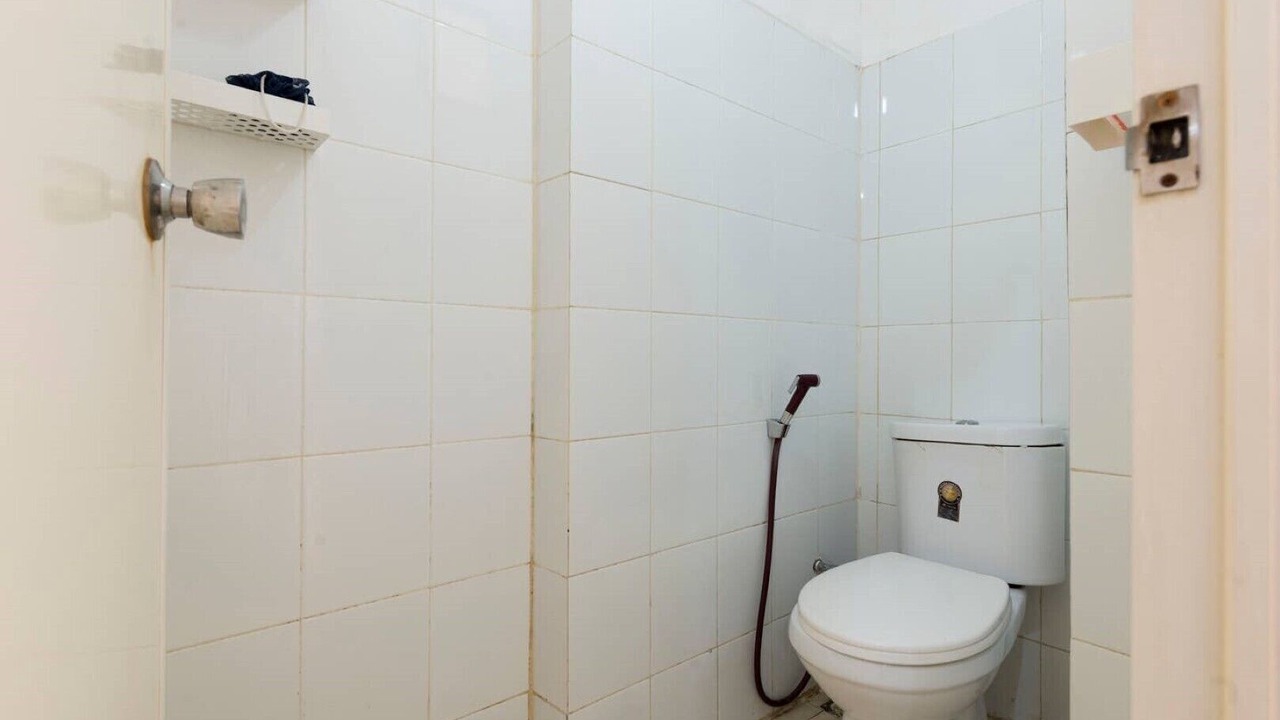 Photo of Bathroom in East Jakarta