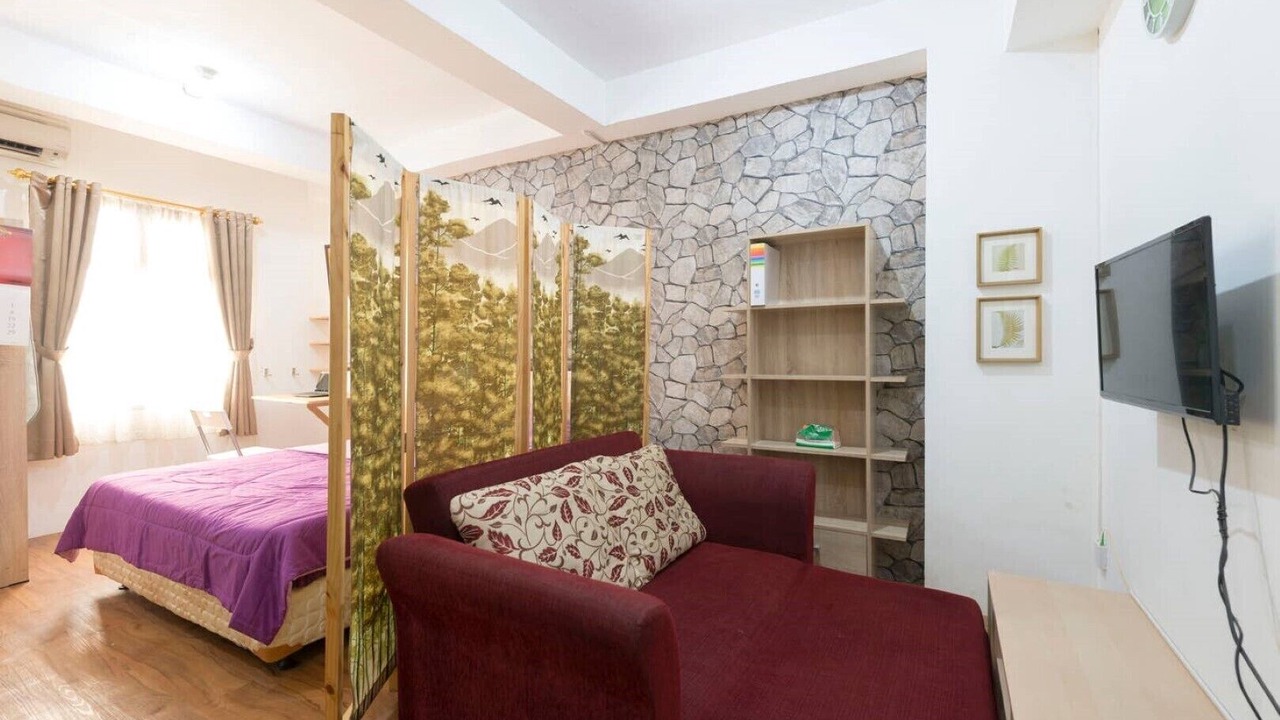Photo of Bedroom in East Jakarta