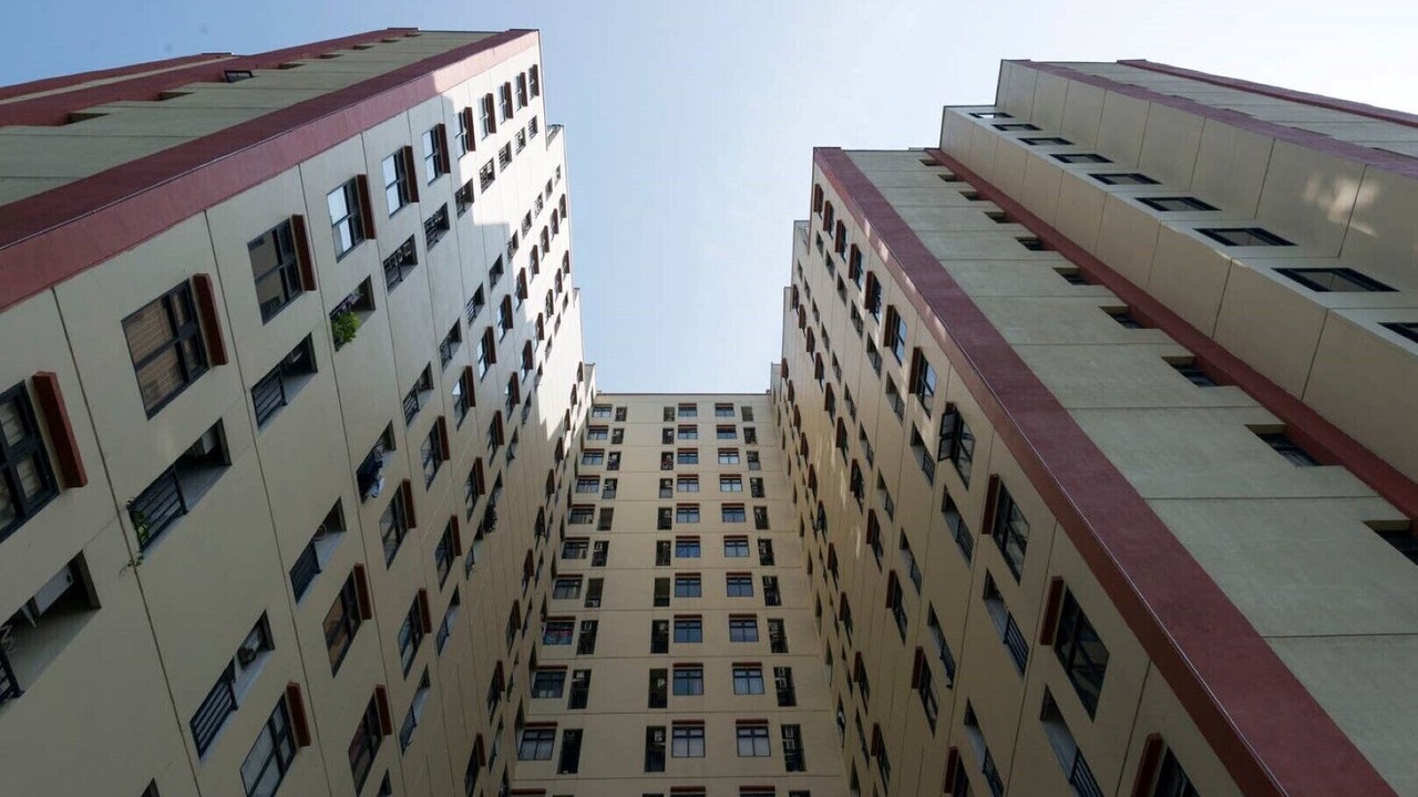 Photo of Outdoor in East Jakarta