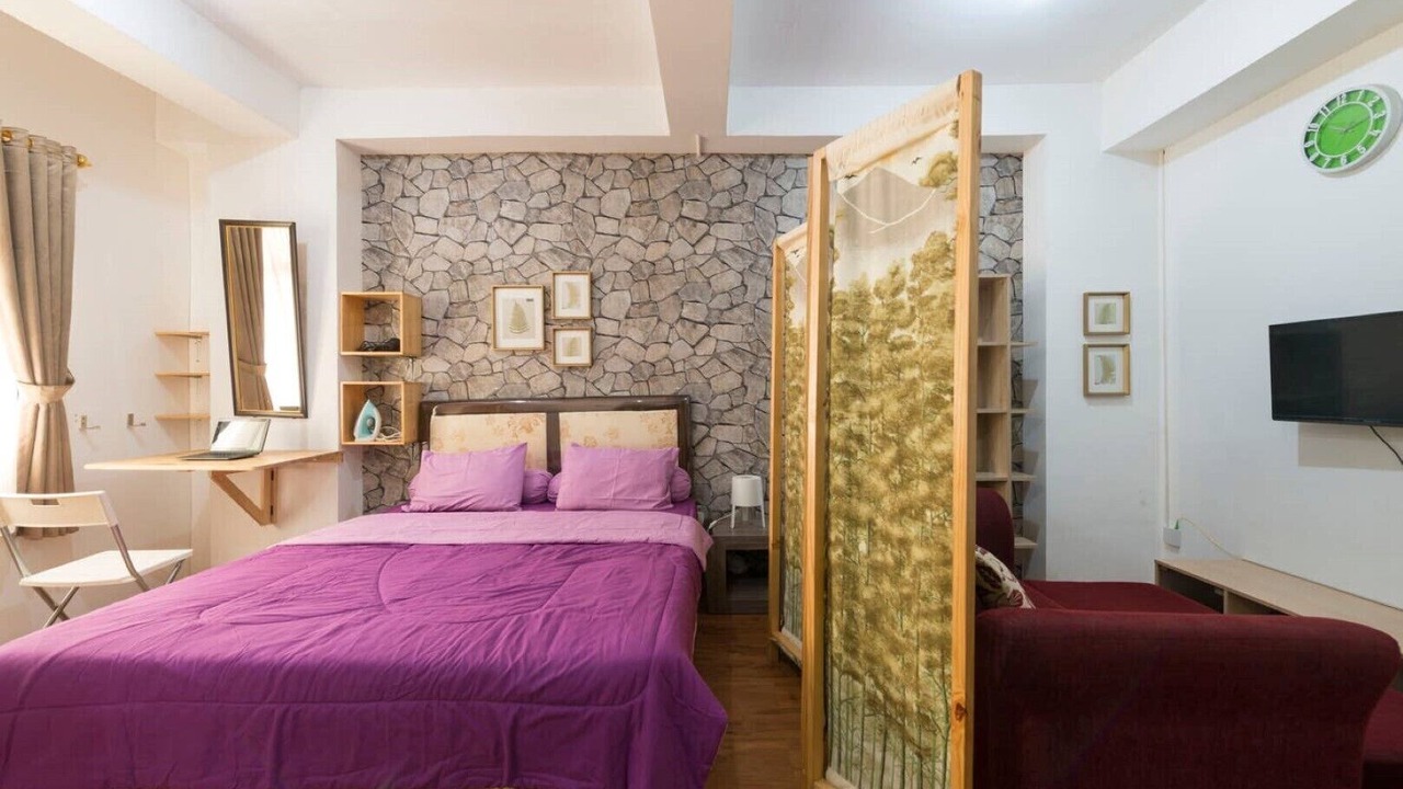 Photo of Bedroom in East Jakarta