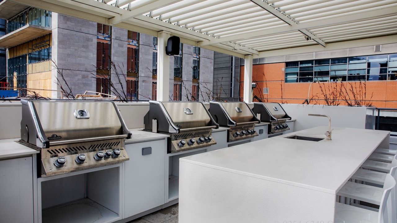 Photo of Outdoor in Montreal