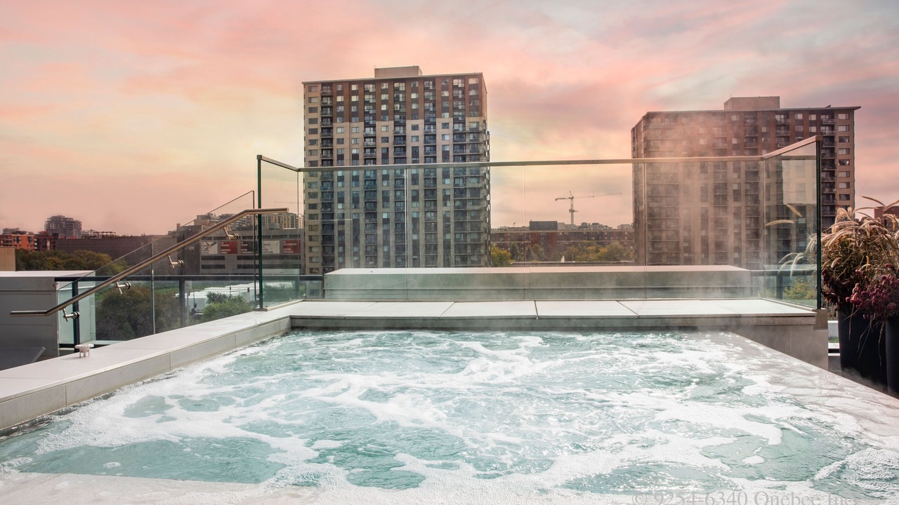 Photo of Outdoor in Montreal