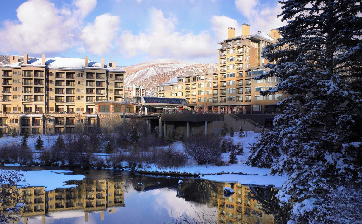 Photo of Outdoor in Avon
