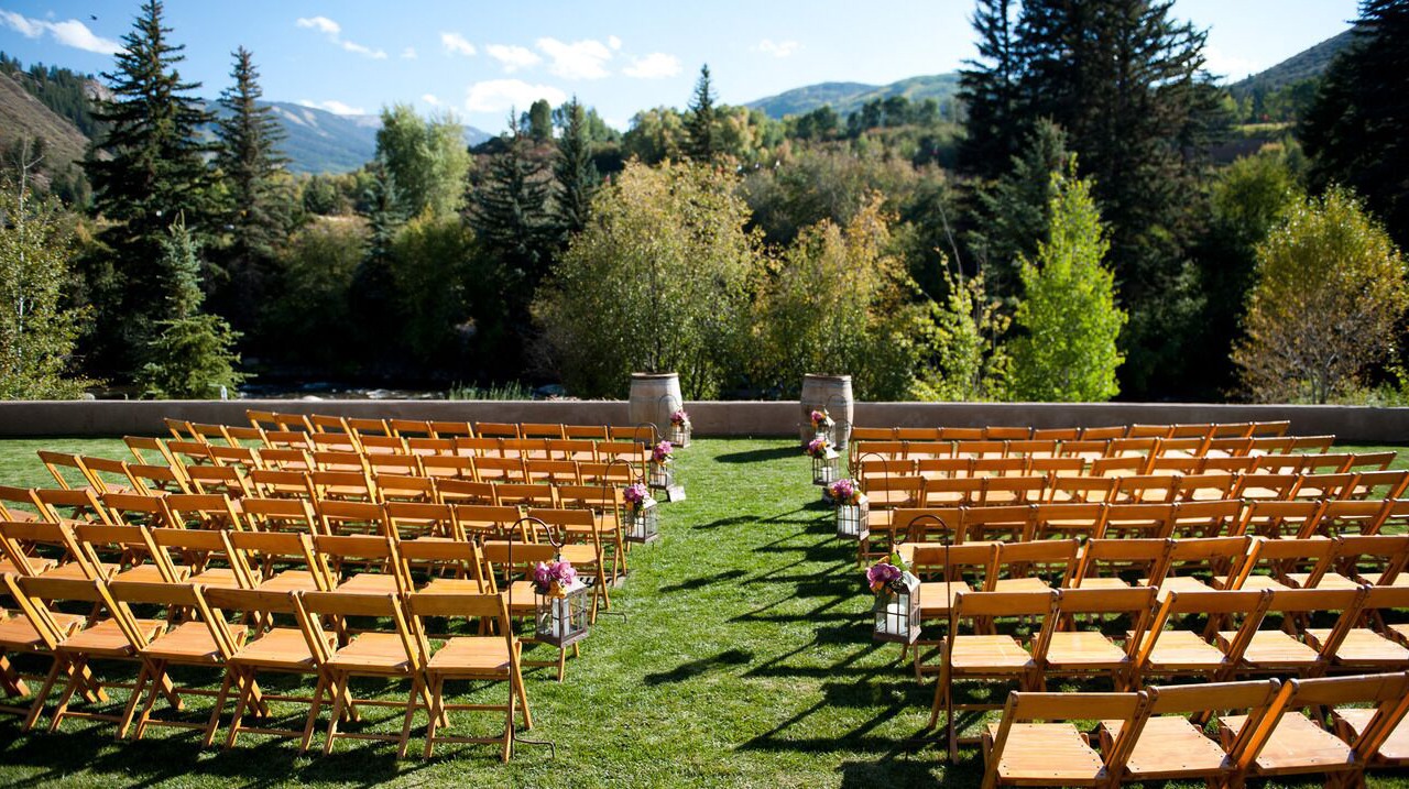 Photo of Others in Avon