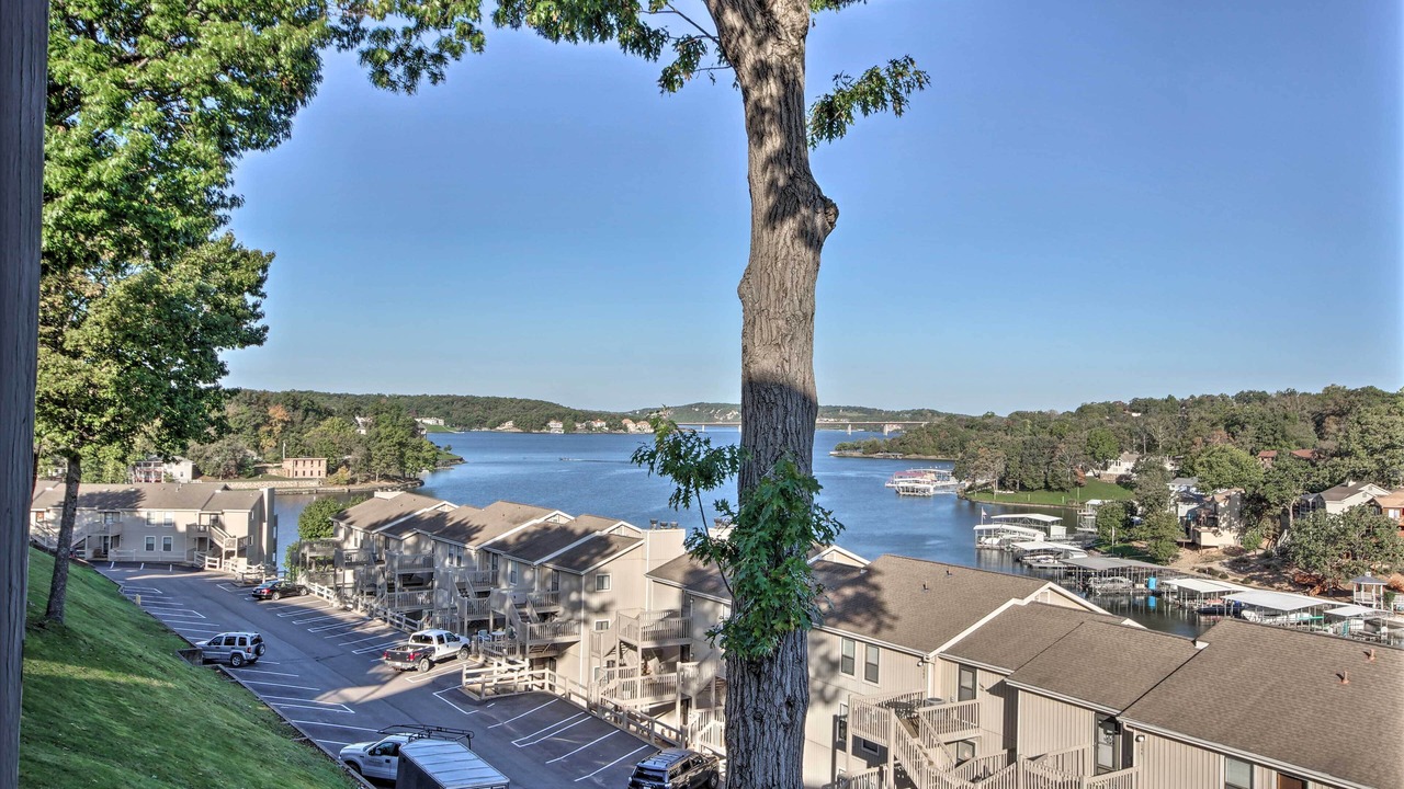 Photo of Outdoor in Osage Beach