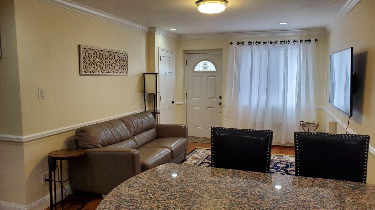 Photo of Others in Queens