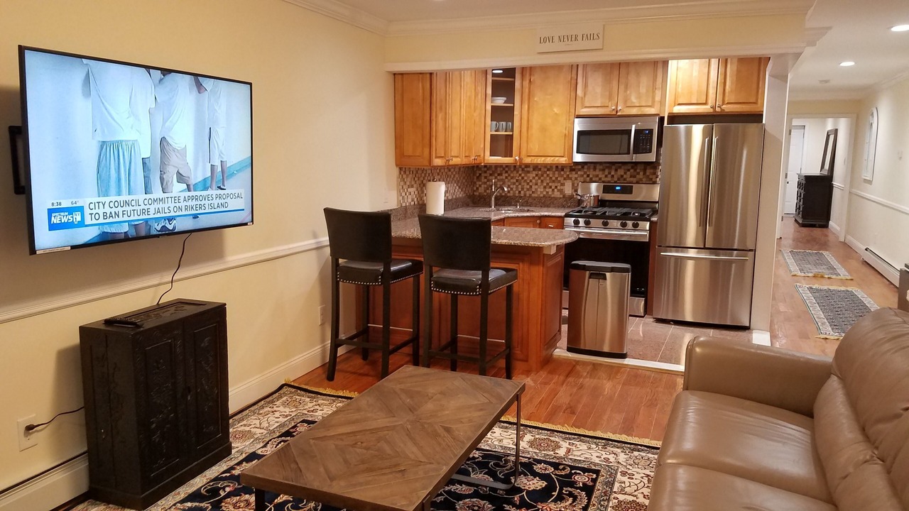 Photo of Others in Queens