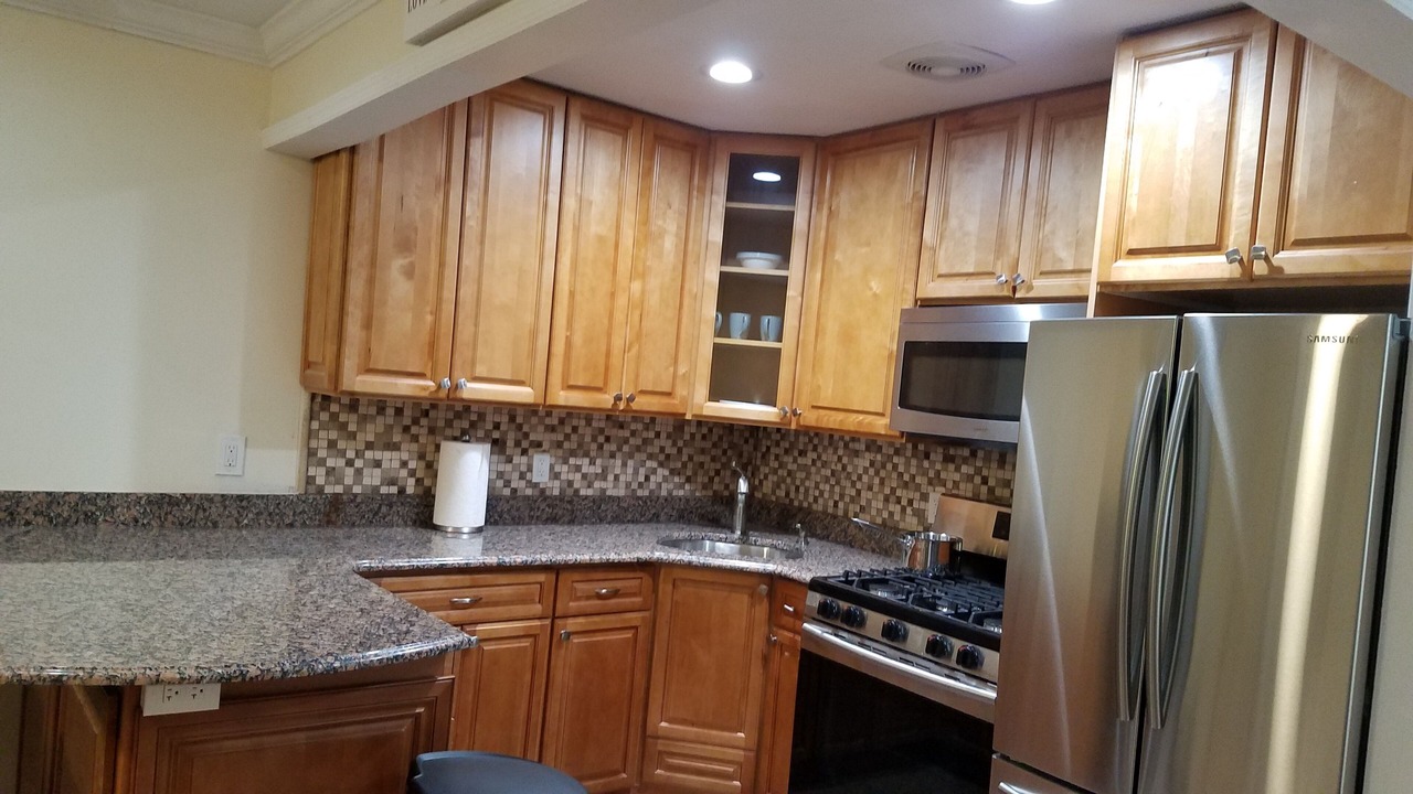 Photo of Kitchen in Queens