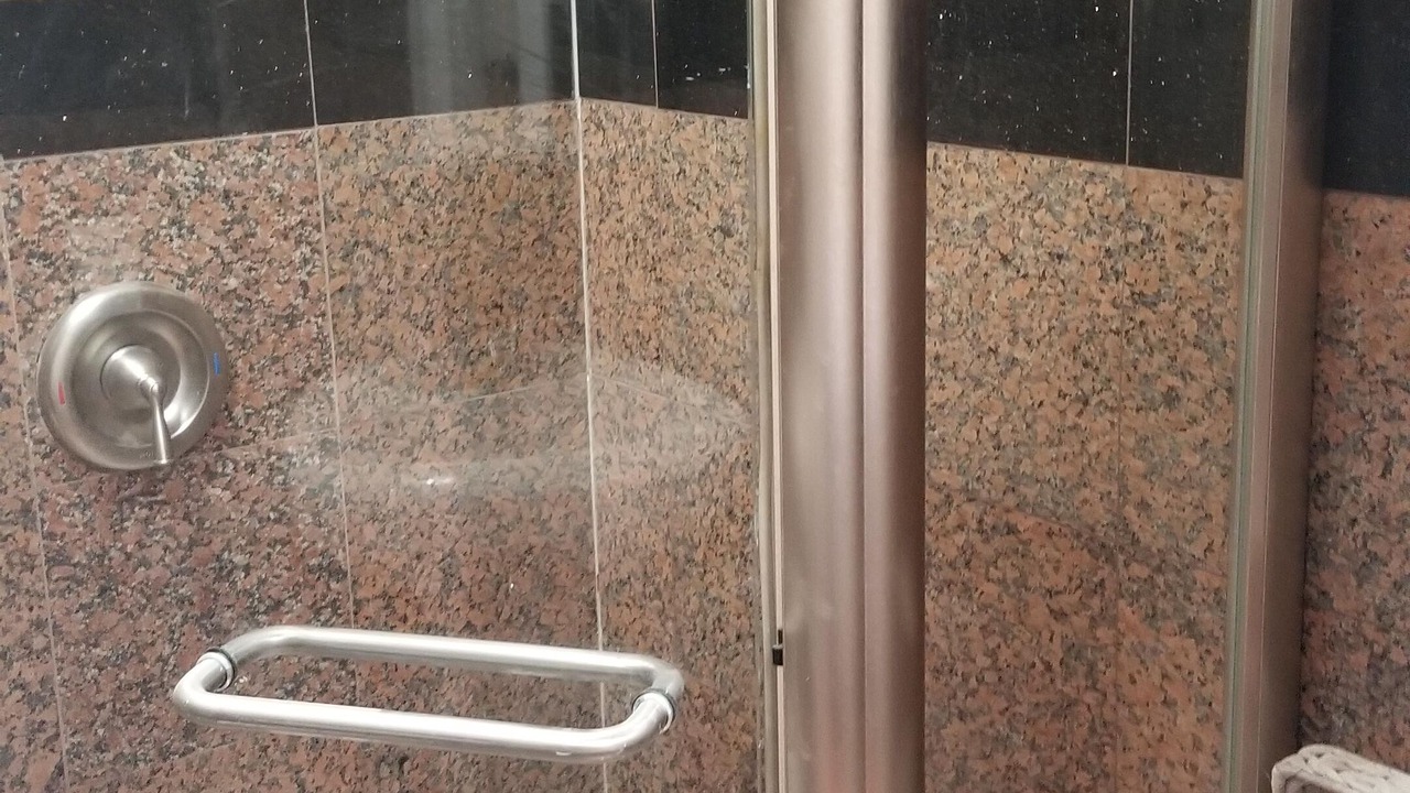 Photo of Bathroom in Queens