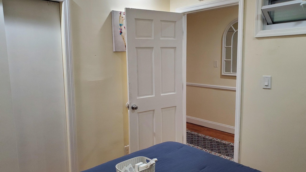 Photo of Bedroom in Queens