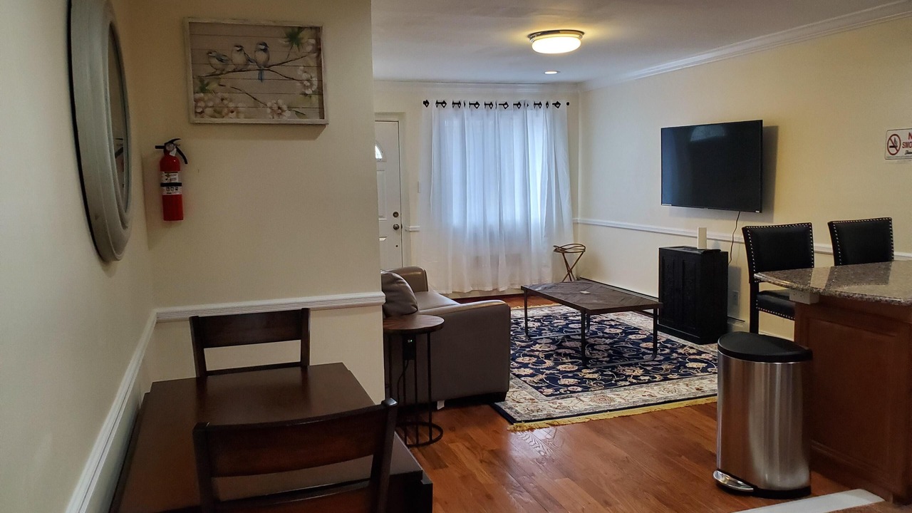 Photo of Others in Queens