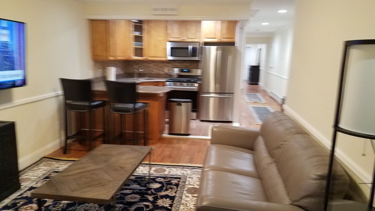 Photo of Others in Queens