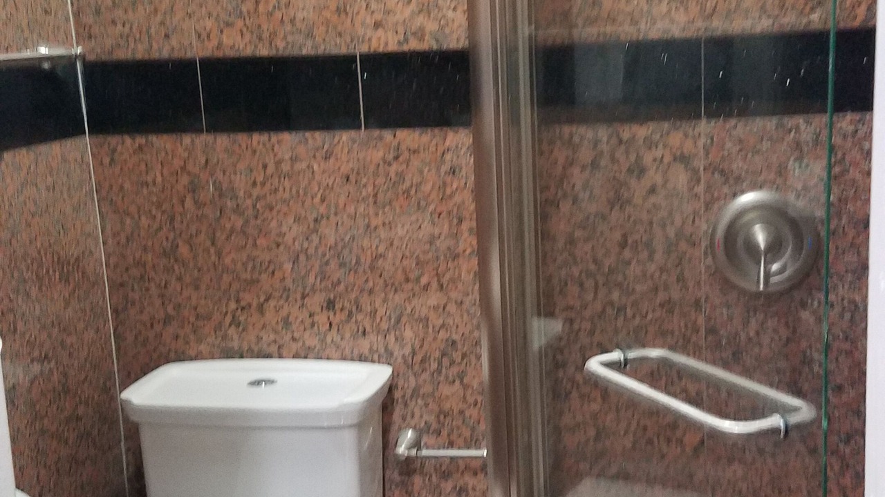 Photo of Bathroom in Queens