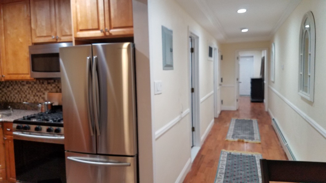 Photo of Kitchen in Queens