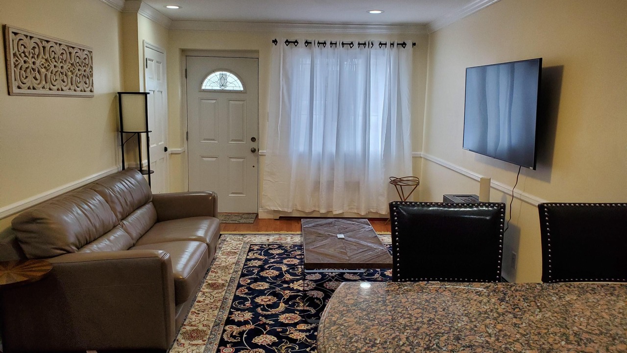 Photo of Others in Queens