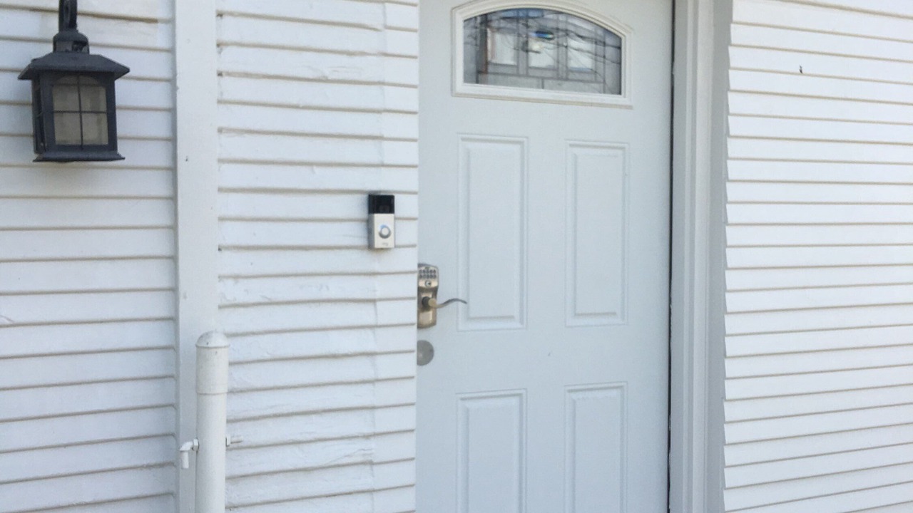 Photo of Outdoor in Alta Vista