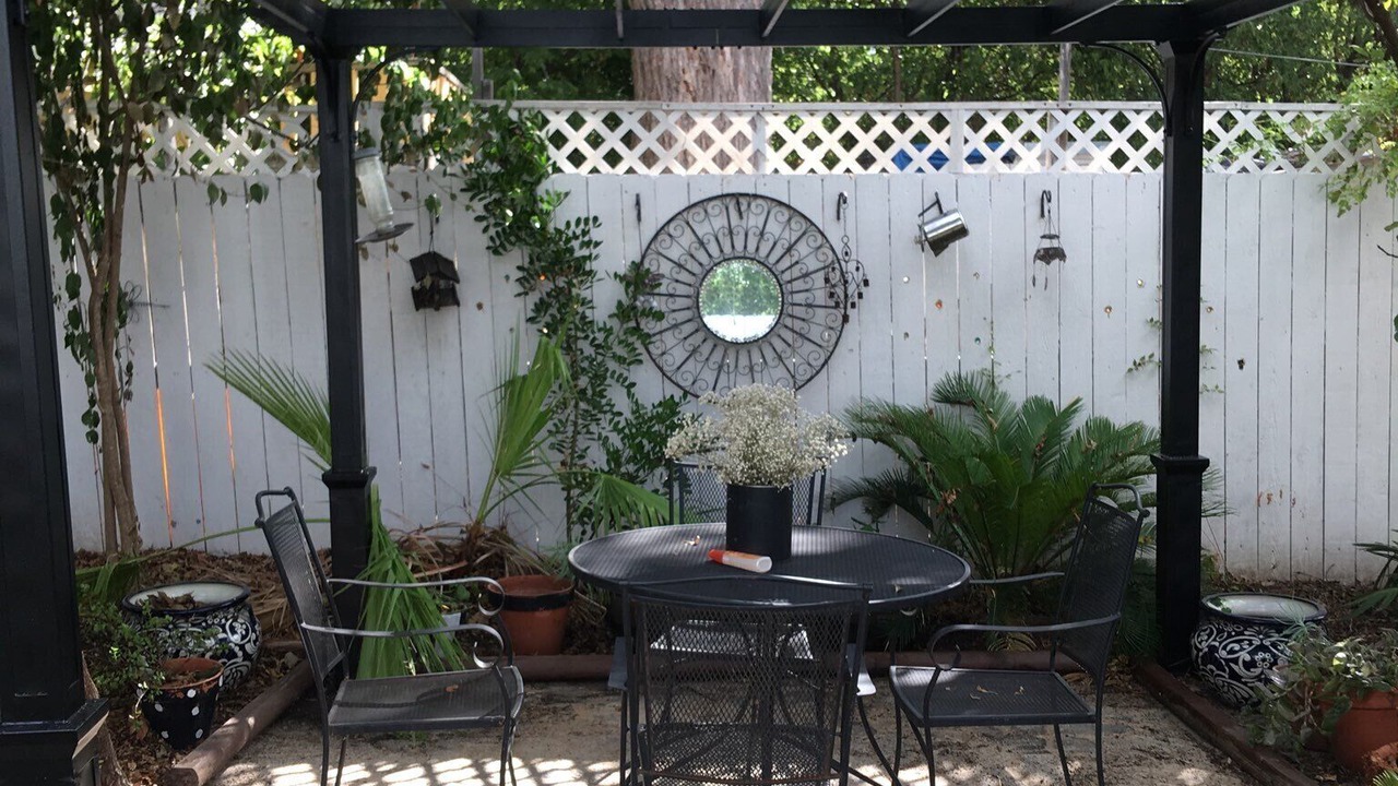 Photo of Outdoor in Alta Vista