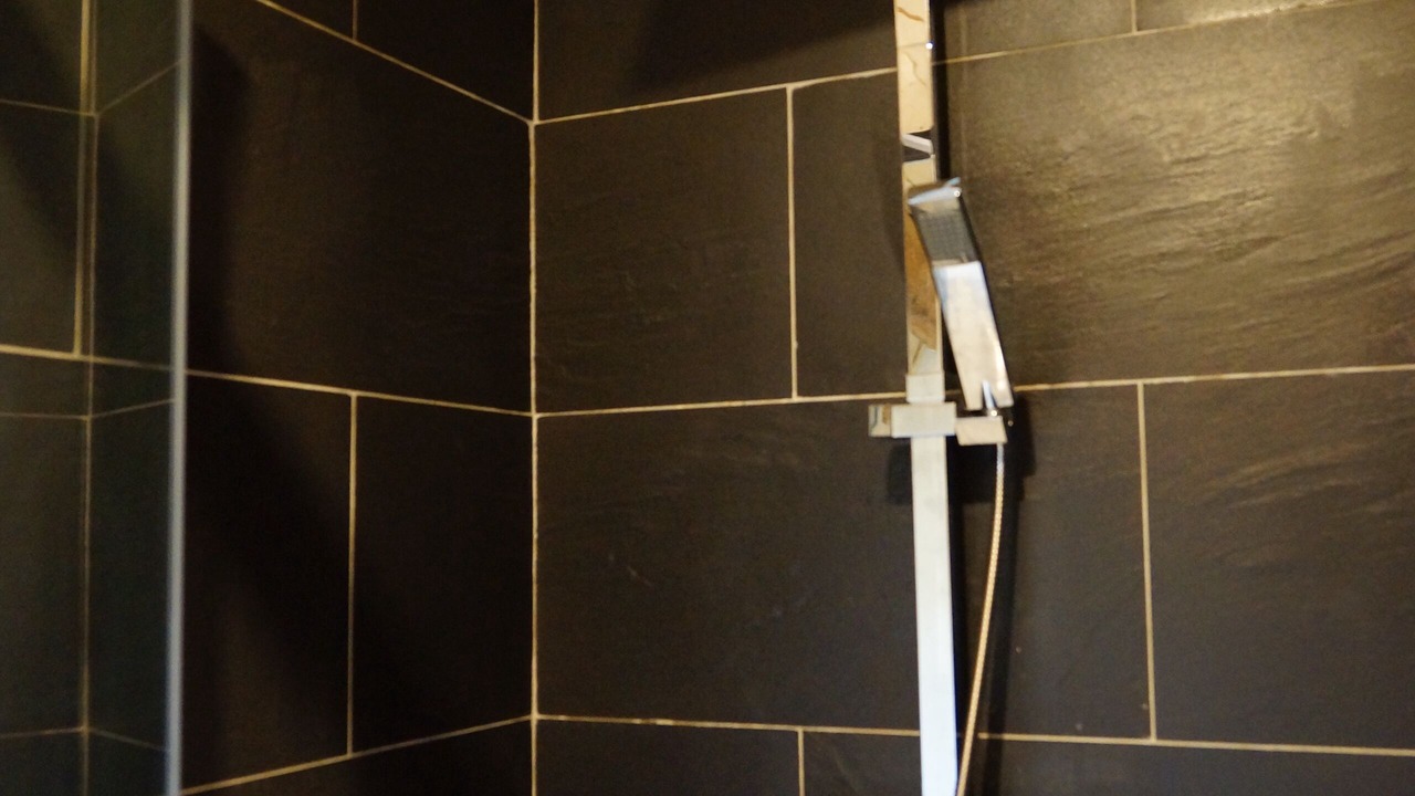 Photo of Bathroom in Gouaux-de-Larboust
