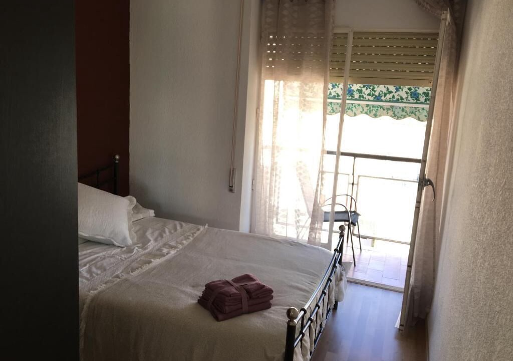 Photo of Bedroom in Ensanche Diputacion