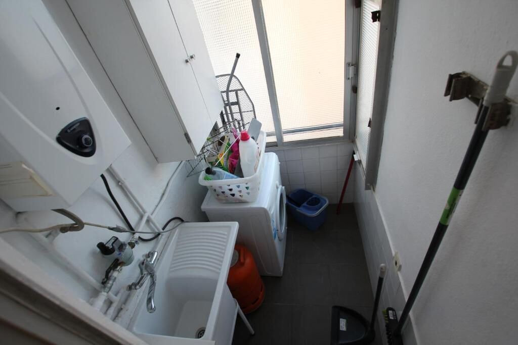 Photo of Bathroom in Ensanche Diputacion